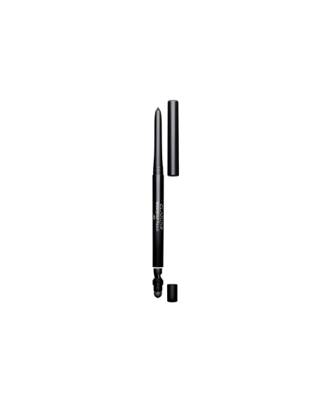 Clarins Waterproof Pencil 01 Black Tulip 0,29g