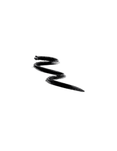 Clarins Waterproof Pencil 01 Black Tulip 0,29g 2