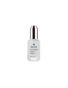 Rilastil Hydrotenseur Sérum Concentrado 30ml