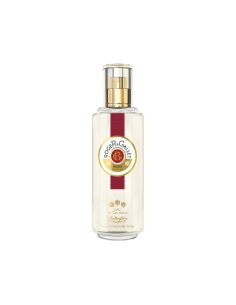 Roger Gallet Jean Marie Farina Água de Colónia 30ml