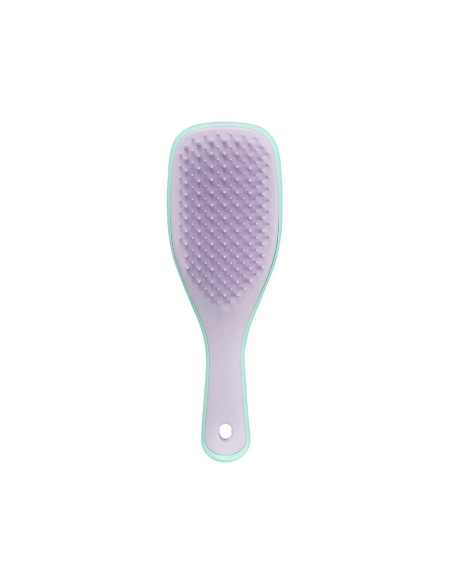 Tangle Teezer Mini Wet Detangler Mint/Lilac
