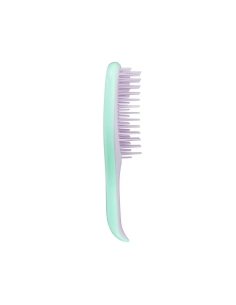 Tangle Teezer Mini Wet Detangler Mint/Lilac 2