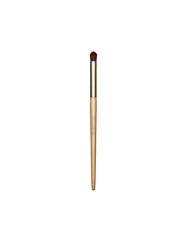 Clarins Pincel para Sombra