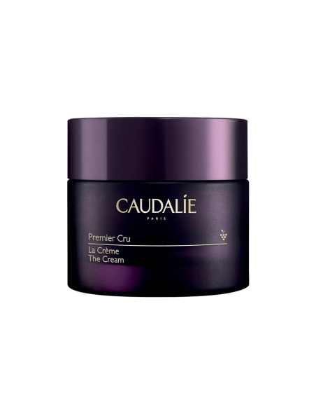 Caudalie Premier Cru O Creme Recarga 50ml
