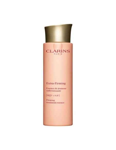 Clarins Extra-Firming Essence de Jeunesse Raffermissante 200ml