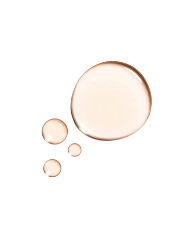 Clarins Extra-Firming Essence de Jeunesse...
