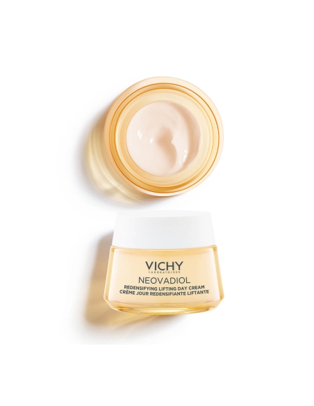Vichy Neovadiol Perimenopausa Pele Normal a Mista 50ml