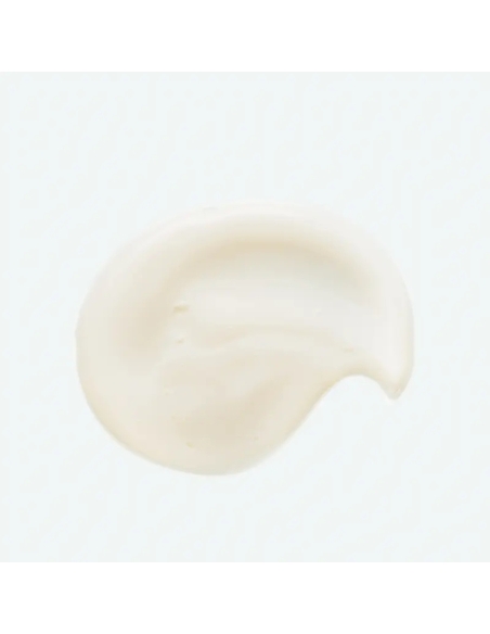 Klorane Champô com Cupuaçu BIO 400ml