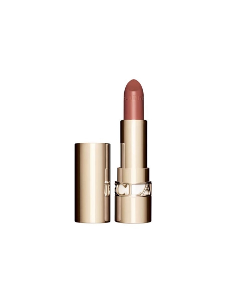 Clarins Joli Rouge 778 Pecan Nude 3,5g