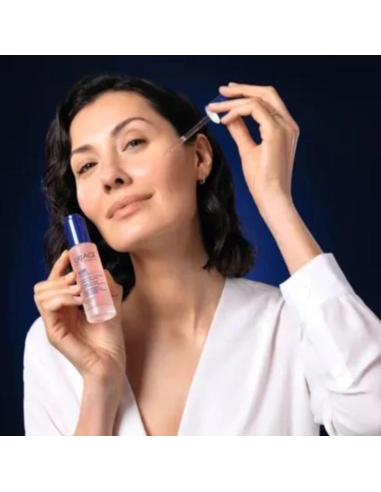 Uriage Age Absolu Sérum Microrredensificante...