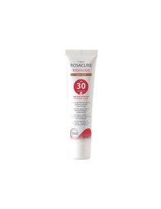 Rosacure Intensive Clair SPF30 30ml