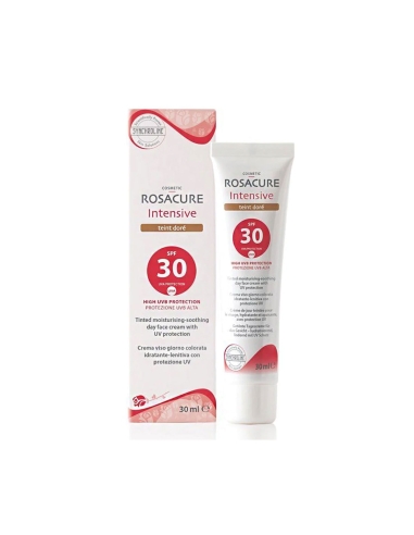 Rosacure Intensive Clair SPF30 30ml