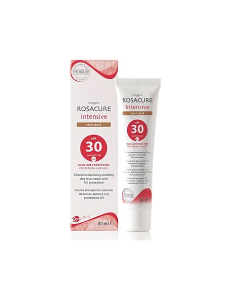 Rosacure Intensive Clair SPF30 30ml