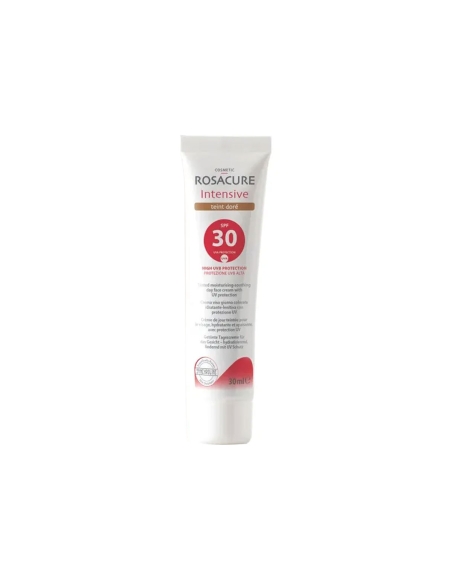 Rosacure Intensive Doré SPF30 30ml