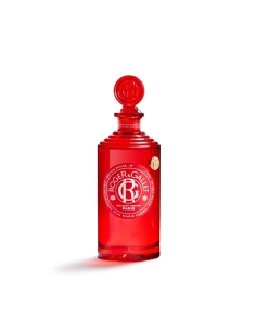 Roger Gallet Edição Limitada 1806 Jean Marie Farina 500ml