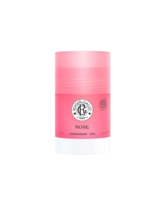 Roger Gallet Rose Desodorizante 50g