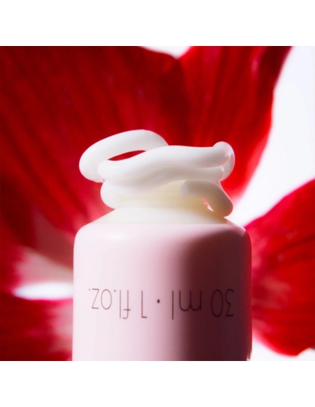 Roger Gallet Pack Fleur D Osmanthus and Gingembre Rouge and Bois D'Orange Creme Maos 30ml