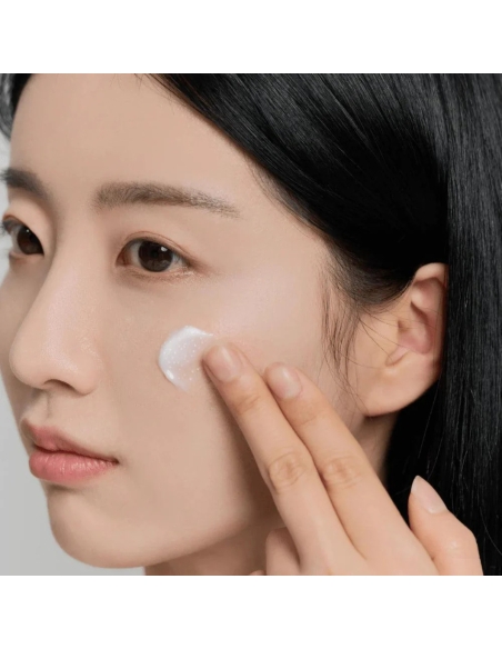 SKIN1004 Madagascar Centella Tone Brightening Capsule Cream 75ml