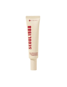 K Scret Seoul 1988 Retinal Liposome and Fermented Bean...