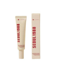 K Scret Seoul 1988 Retinal Liposome and Fermented Bean... 2