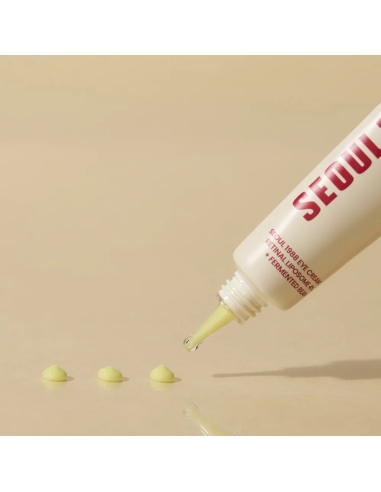 K Scret Seoul 1988 Retinal Liposome and...