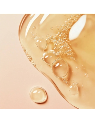 Lazartigue Extra-Gentle Champo Extrasuave 500ml