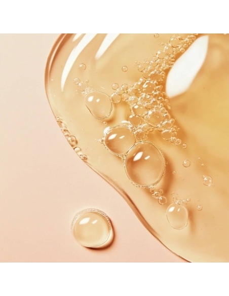 Lazartigue Extra-Gentle Champo Extrasuave 500ml