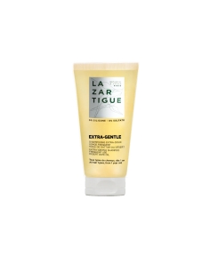 Lazartigue Extra-Gentle Champo Extrasuave 55ml
