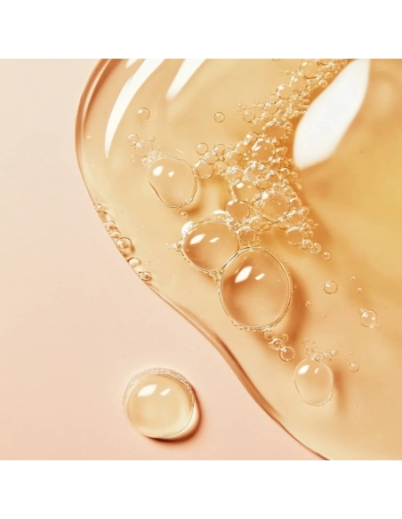 Lazartigue Extra-Gentle Champo Extrasuave 55ml