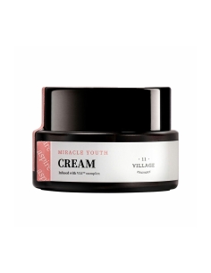 Village 11 Factory Miracle Youth Cream 50ml