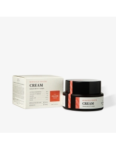Village 11 Factory Miracle Youth Cream 50ml 2
