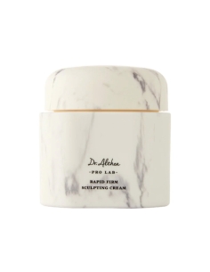 Dr. Althea Rapid Firm Sculpting Cream 45ml