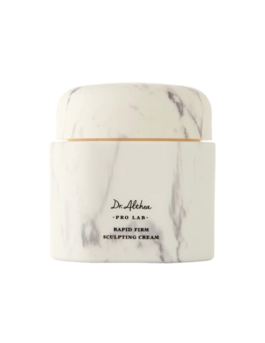 Dr. Althea Rapid Firm Sculpting Cream 45ml
