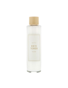 I'm From Rice Toner 150ml