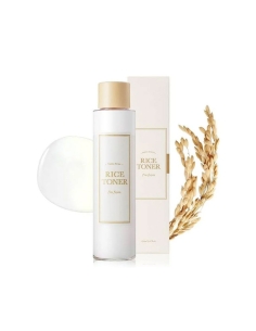 I'm From Rice Toner 150ml 2