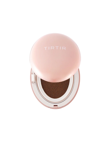 Tirtir Mask All Cover Cushion 31N French Beige 18g