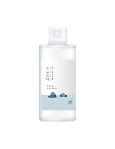 Round Lab 1025 Dokdo Toner 200ml