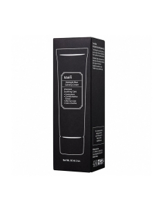 Dear Klairs Midnight Blue Calming Cream 60g 2