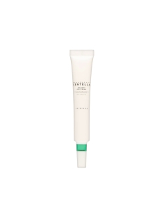 SKIN1004 Tea Trica Spot Cream 20ml