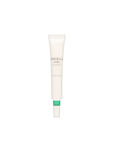 SKIN1004 Tea Trica Spot Cream 20ml