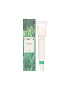 SKIN1004 Tea Trica Spot Cream 20ml 2