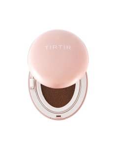 Tirtir Mask All Cover Cushion 27N Camel 18g