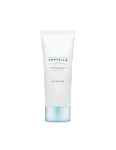 SKIN1004 Madagascar Centella Hyalu-Cica Water-Fit Sérum...