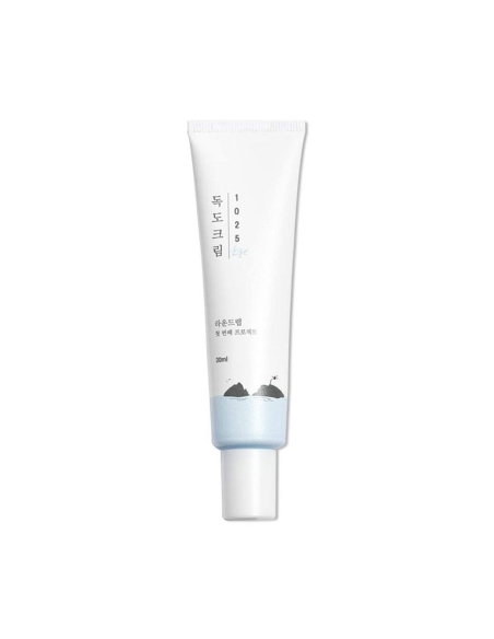 Round Lab 1025 Dokdo Eye Cream 30ml