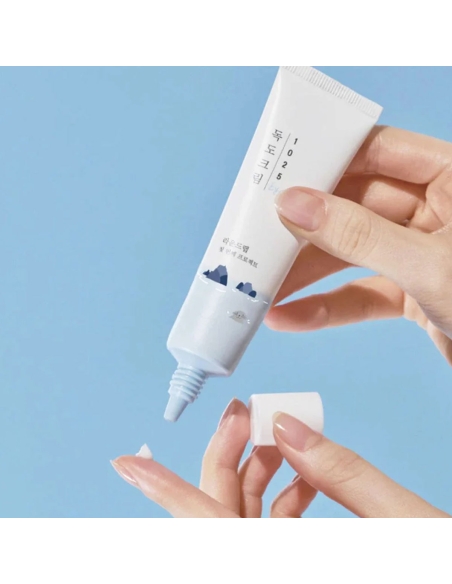 Round Lab 1025 Dokdo Eye Cream 30ml