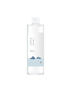 Round Lab 1025 Dokdo Toner 500ml