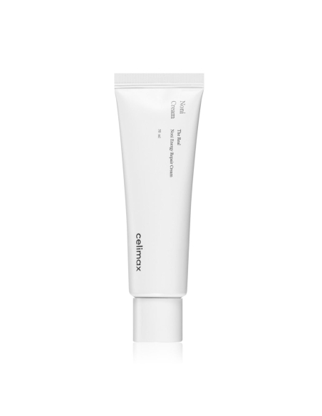 Celimax The Real Noni Energy Repair Cream 50ml
