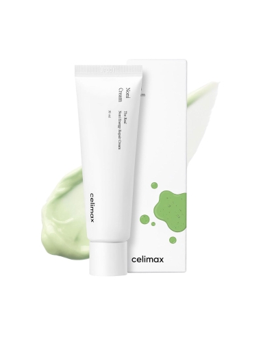 Celimax The Real Noni Energy Repair Cream 50ml