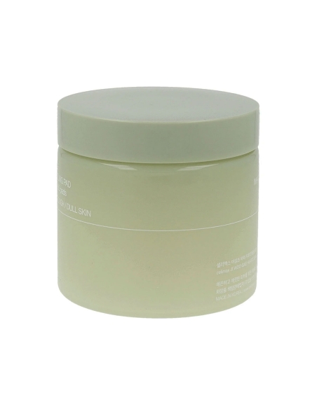 Celimax Heartleaf BHA Peeling Pad 60uni