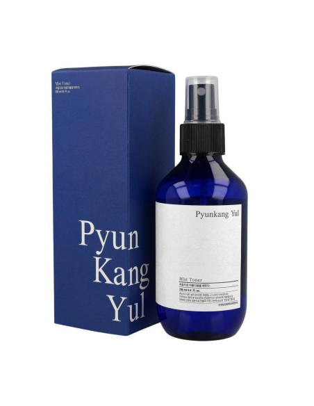 Pyunkang Yul Mist Toner 200ml